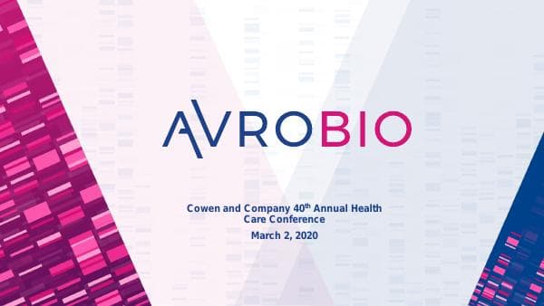 Avrobio_March_2020_573_53573