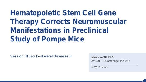 Avrobio_May_2020_41_56041