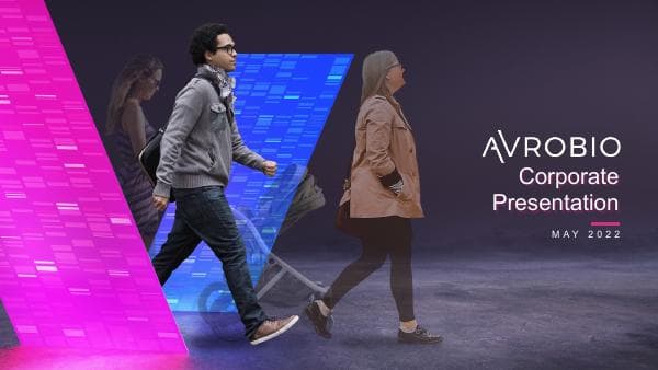 Avrobio_May_2022_154_84154
