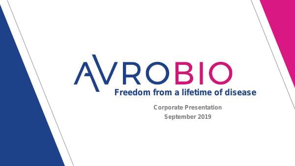 Avrobio_September_2019_389_46389