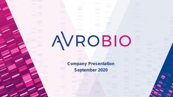 Avrobio_September_2020_413_60413