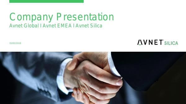AVS-Company-Presentation-2019-07