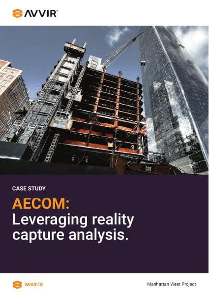 AVVIR_AECOM%20Case%20Study_Oct%202021%20(1)