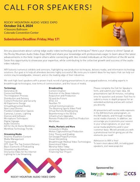 AVX24CallForSpeakers-V-FINAL-rev