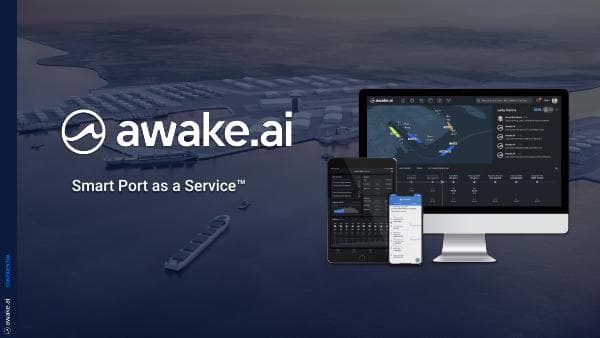 awakeai_project_pitch_deck