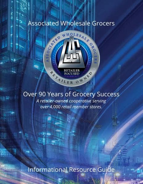 AWG-resource-guide-April-2023