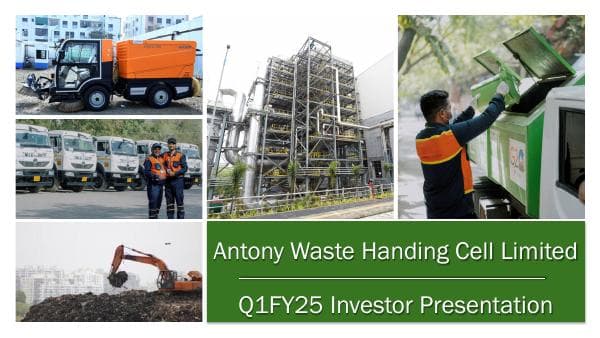 AWHCL_Investor_Presentation_August%202024