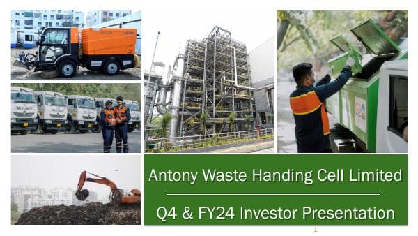 AWHCL_Investor_Presentation_Q4FY24