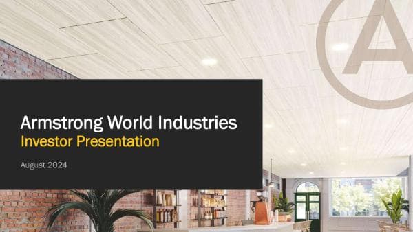 AWI-investor-day-august-2024