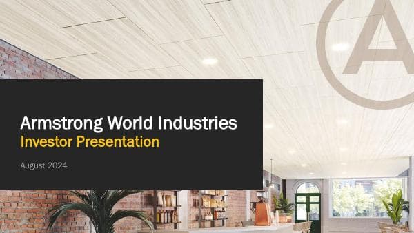 awi-investor-presentation_august-2024_final
