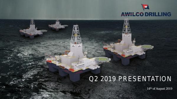 Awilco Drilling_August_2019_799_45799