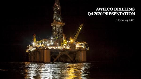Awilco Drilling_February_2021_684_67684
