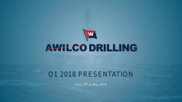 Awilco Drilling_May_2018_311_27311
