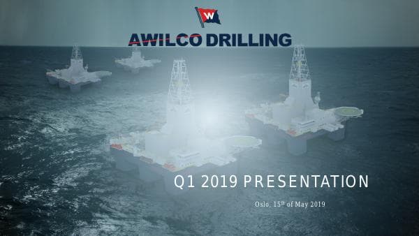 Awilco Drilling_May_2019_426_42426