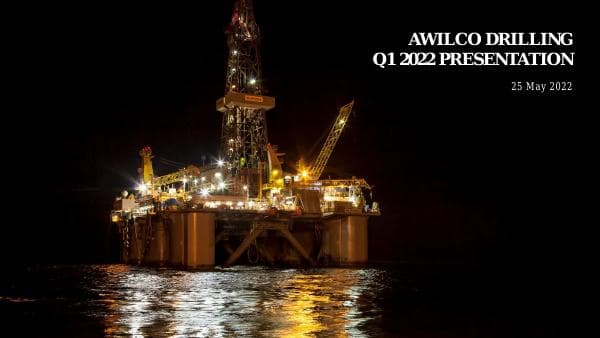 Awilco Drilling_May_2022_107_84107