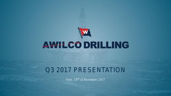 Awilco Drilling_November_2017_68_18068