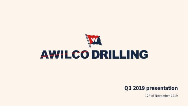 Awilco Drilling_November_2019_26_49026