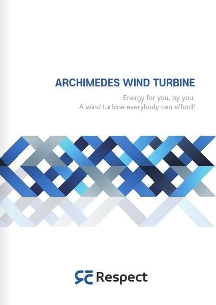 AWM%20brochure%20Respect%202023%20HQ%20compressed