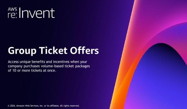 AWS+-+2024_Group_Ticket_Offers