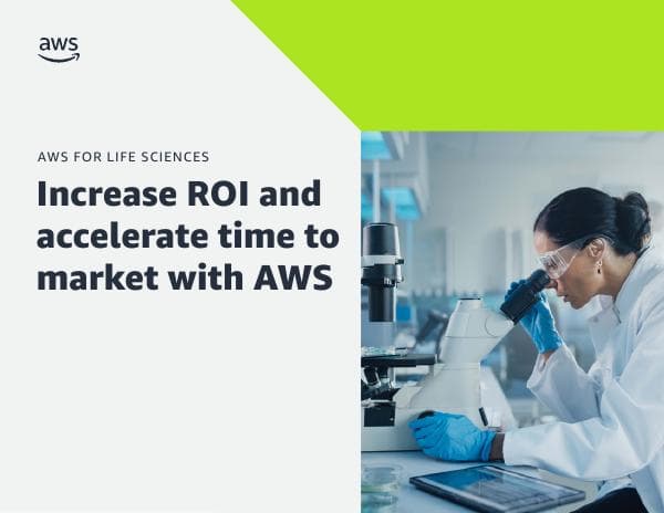 AWS-for-Life-Sciences-eBook-EN