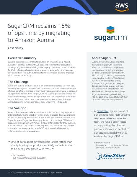 AWSSugarCRM_CaseStudy_FINAL_