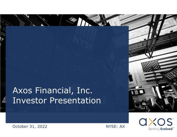 AX-Investor-Presentation-October-2022