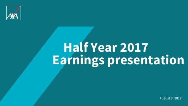 AXA_August_2017_371_12371