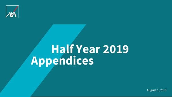 AXA_August_2019_532_44532