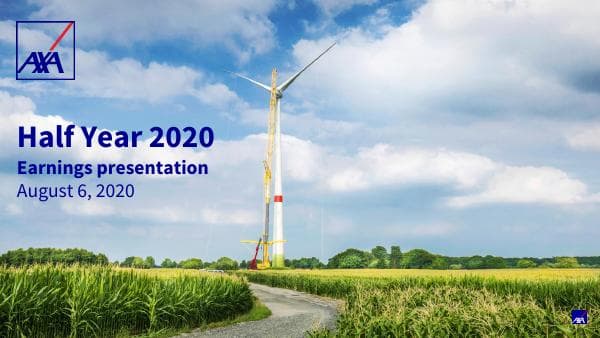 AXA_August_2020_24_59024