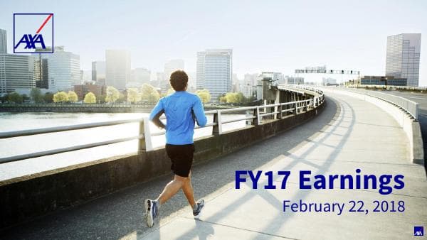 AXA_February_2018_411_22411