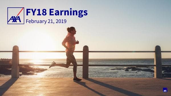 AXA_February_2019_970_38970