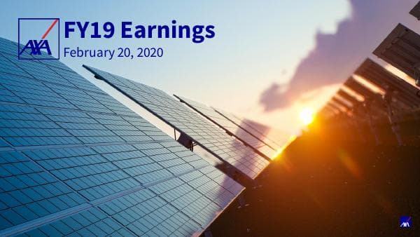 AXA_February_2020_174_52174