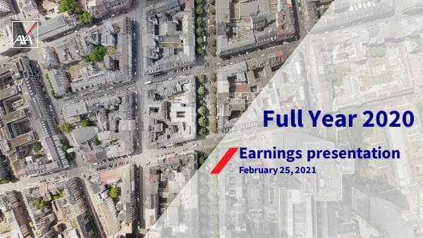 AXA_February_2021_271_66271