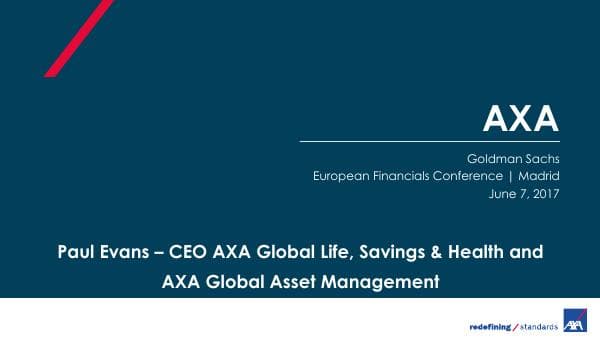 AXA_June_2017_602_10602