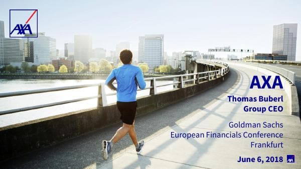 AXA_June_2018_906_28906