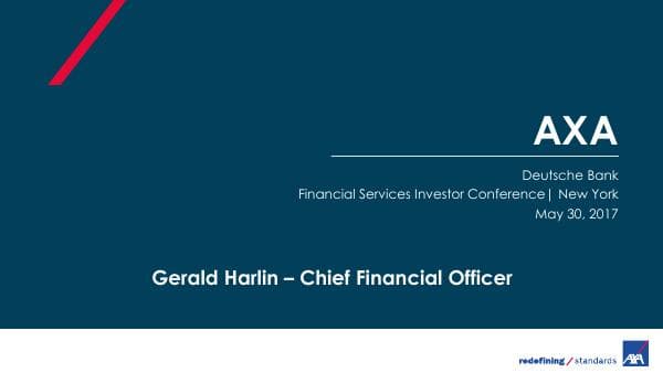 AXA_May_2017_267_10267