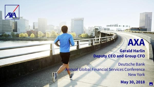 AXA_May_2018_591_28591