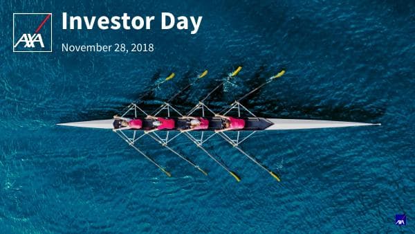 AXA_November_2018_20_37020