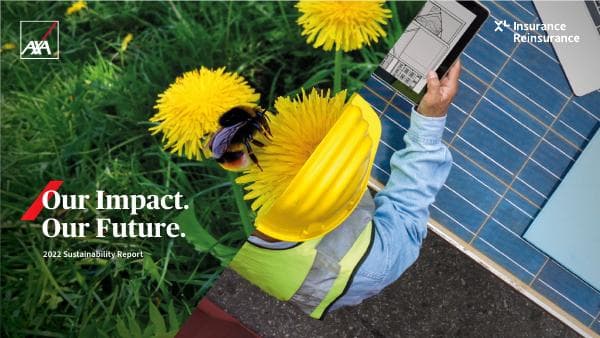 axa-sustainability-report-2022