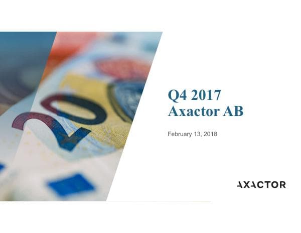 Axactor_February_2018_549_21549