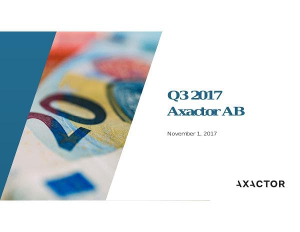 Axactor_November_2017_536_16536