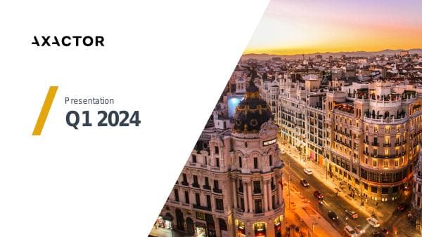Axactor-Q1-2024-Presentation