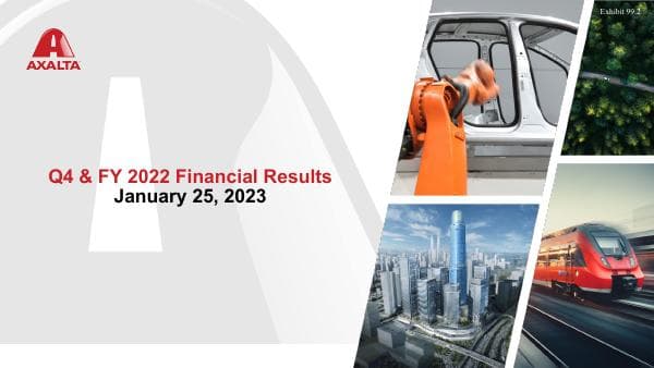 Axalta__2023__323_90323