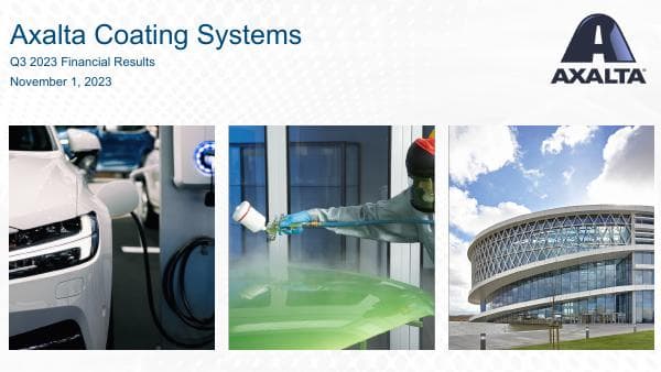 Axalta Coating Systems__2023__134_97134