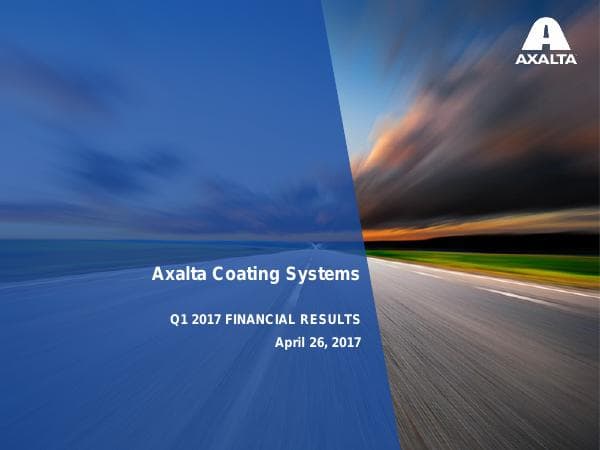 Axalta Coating Systems_April_2017_367_8367