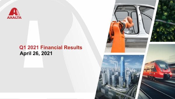 Axalta Coating Systems_April_2021_606_68606