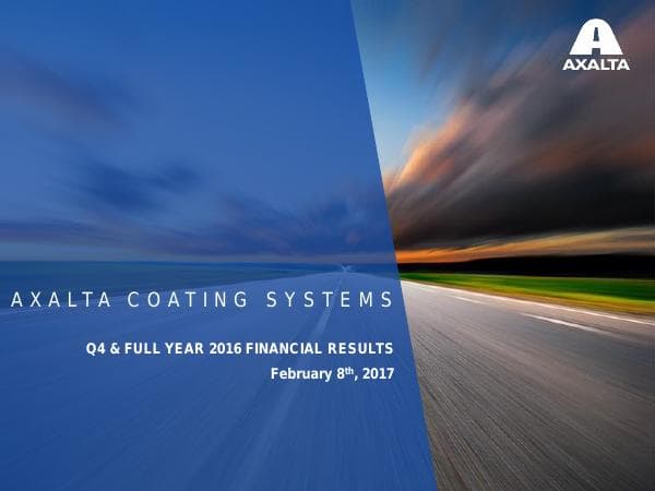 Axalta Coating Systems_February_2017_233_5233