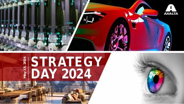 Axalta_Strategy_Day_2024