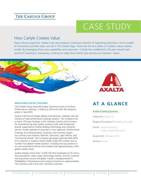 Axalta%20Case%20Study_6
