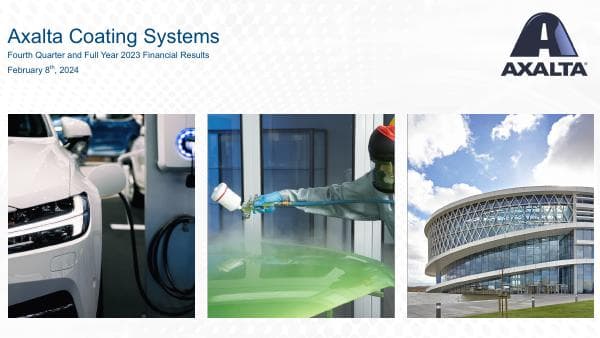 Axalta+Year+End+2023+Results+Presentation